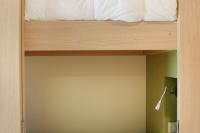 Radisson Blu Resort & Spa, Ajaccio Bay